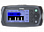 Anritsu MT9090A OTDR
